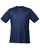 UltraClub 8420Y - Youth Cool & Dry Sport Performance Interlock T-Shirt