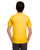 UltraClub 8420Y - Youth Cool & Dry Sport Performance Interlock T-Shirt
