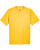 UltraClub 8420Y - Youth Cool & Dry Sport Performance Interlock T-Shirt