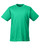 UltraClub 8420Y - Youth Cool & Dry Sport Performance Interlock T-Shirt