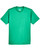 UltraClub 8420Y - Youth Cool & Dry Sport Performance Interlock T-Shirt