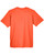 UltraClub 8420Y - Youth Cool & Dry Sport Performance Interlock T-Shirt