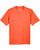 UltraClub 8420Y - Youth Cool & Dry Sport Performance Interlock T-Shirt