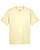 UltraClub 8420Y - Youth Cool & Dry Sport Performance Interlock T-Shirt