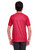 UltraClub 8420Y - Youth Cool & Dry Sport Performance Interlock T-Shirt