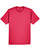 UltraClub 8420Y - Youth Cool & Dry Sport Performance Interlock T-Shirt