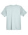 UltraClub 8420Y - Youth Cool & Dry Sport Performance Interlock T-Shirt