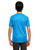 UltraClub 8420Y - Youth Cool & Dry Sport Performance Interlock T-Shirt