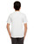 UltraClub 8420Y - Youth Cool & Dry Sport Performance Interlock T-Shirt