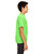 UltraClub 8420Y - Youth Cool & Dry Sport Performance Interlock T-Shirt