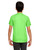 UltraClub 8420Y - Youth Cool & Dry Sport Performance Interlock T-Shirt