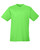 UltraClub 8420Y - Youth Cool & Dry Sport Performance Interlock T-Shirt