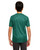 UltraClub 8420Y - Youth Cool & Dry Sport Performance Interlock T-Shirt