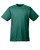 UltraClub 8420Y - Youth Cool & Dry Sport Performance Interlock T-Shirt