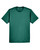 UltraClub 8420Y - Youth Cool & Dry Sport Performance Interlock T-Shirt