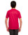 UltraClub 8420Y - Youth Cool & Dry Sport Performance Interlock T-Shirt