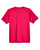 UltraClub 8420Y - Youth Cool & Dry Sport Performance Interlock T-Shirt