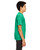 UltraClub 8420Y - Youth Cool & Dry Sport Performance Interlock T-Shirt