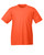 UltraClub 8420Y - Youth Cool & Dry Sport Performance Interlock T-Shirt