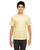 UltraClub 8420Y - Youth Cool & Dry Sport Performance Interlock T-Shirt
