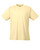 UltraClub 8420Y - Youth Cool & Dry Sport Performance Interlock T-Shirt