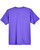 UltraClub 8420Y - Youth Cool & Dry Sport Performance Interlock T-Shirt