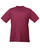 UltraClub 8420Y - Youth Cool & Dry Sport Performance Interlock T-Shirt