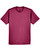 UltraClub 8420Y - Youth Cool & Dry Sport Performance Interlock T-Shirt