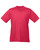 UltraClub 8420Y - Youth Cool & Dry Sport Performance Interlock T-Shirt