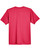 UltraClub 8420Y - Youth Cool & Dry Sport Performance Interlock T-Shirt