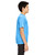 UltraClub 8420Y - Youth Cool & Dry Sport Performance Interlock T-Shirt