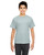 UltraClub 8420Y - Youth Cool & Dry Sport Performance Interlock T-Shirt