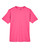 UltraClub 8420Y - Youth Cool & Dry Sport Performance Interlock T-Shirt