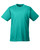 UltraClub 8420Y - Youth Cool & Dry Sport Performance Interlock T-Shirt