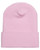 Yupoong 1501 - Adult Cuffed Knit Beanie