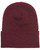 Yupoong 1501 - Adult Cuffed Knit Beanie