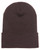Yupoong 1501 - Adult Cuffed Knit Beanie