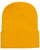 Yupoong 1501 - Adult Cuffed Knit Beanie