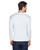 UltraClub 8422 - Adult Cool & Dry Sport Long-Sleeve Performance Interlock T-Shirt