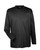 UltraClub 8422 - Adult Cool & Dry Sport Long-Sleeve Performance Interlock T-Shirt