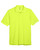 UltraClub 8425 - Men's Cool & Dry Sport Performance Interlock Polo
