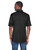 UltraClub 8425 - Men's Cool & Dry Sport Performance Interlock Polo