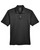 UltraClub 8425 - Men's Cool & Dry Sport Performance Interlock Polo