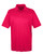 UltraClub 8425 - Men's Cool & Dry Sport Performance Interlock Polo