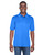 UltraClub 8425 - Men's Cool & Dry Sport Performance Interlock Polo