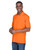 UltraClub 8425 - Men's Cool & Dry Sport Performance Interlock Polo