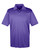 UltraClub 8425 - Men's Cool & Dry Sport Performance Interlock Polo