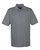 UltraClub 8425 - Men's Cool & Dry Sport Performance Interlock Polo