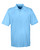 UltraClub 8425 - Men's Cool & Dry Sport Performance Interlock Polo