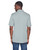 UltraClub 8425 - Men's Cool & Dry Sport Performance Interlock Polo
